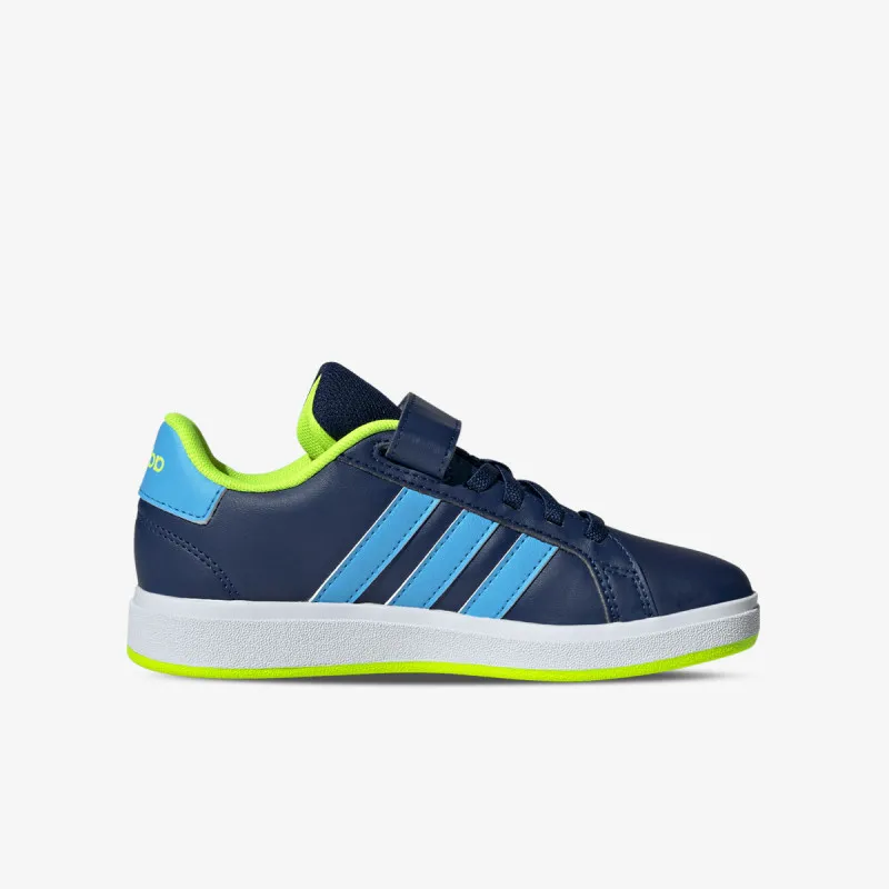 ADIDAS Patike Grand Court 2.0