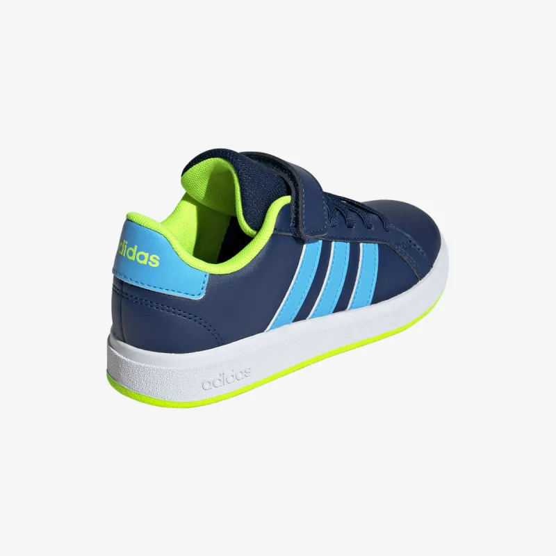 ADIDAS Patike Grand Court 2.0