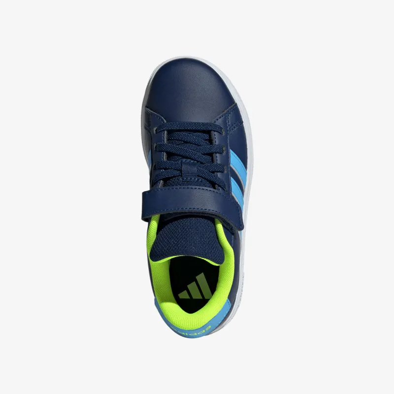 ADIDAS Patike Grand Court 2.0