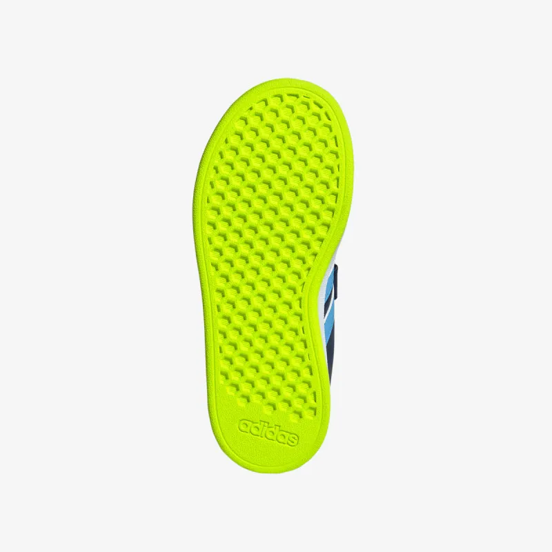 ADIDAS Patike Grand Court 2.0