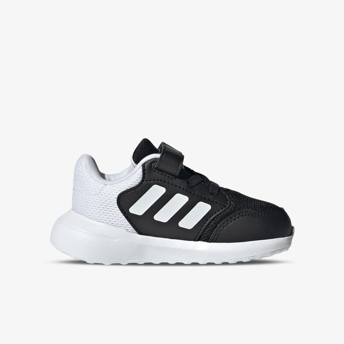 ADIDAS Patike Tensaur Run 3.0 EL I 
