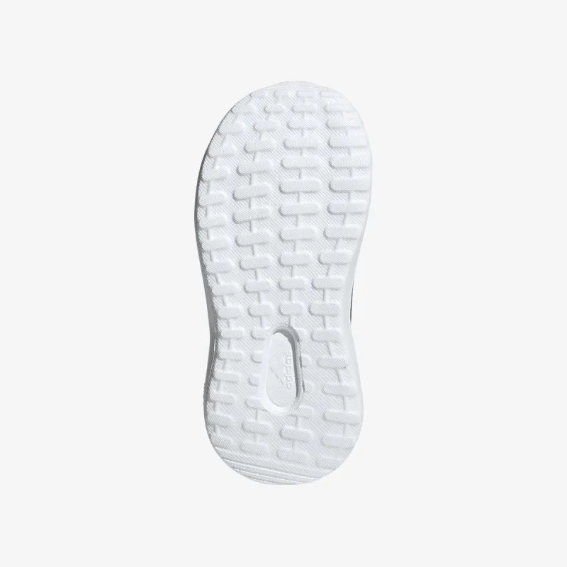 ADIDAS Patike Tensaur Run 3.0 EL I 