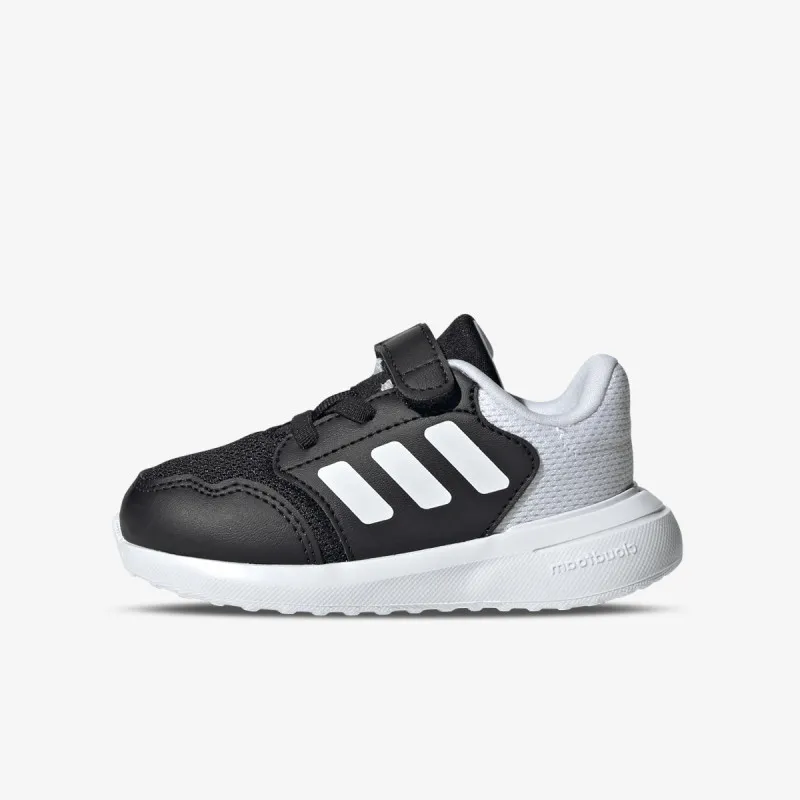 ADIDAS Patike Tensaur Run 3.0 EL I 