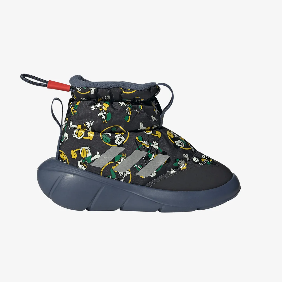 ADIDAS Čizme Mickey I