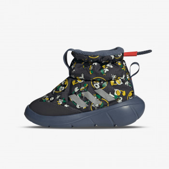 ADIDAS Čizme Mickey I 