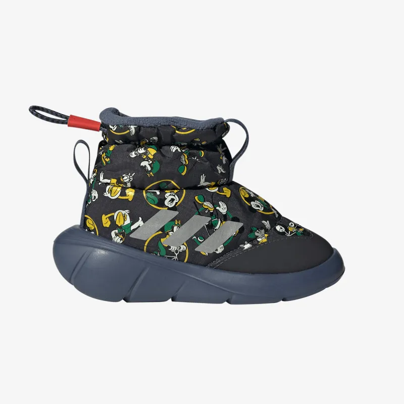 ADIDAS Čizme Mickey I