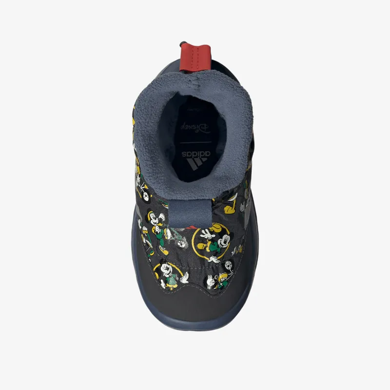 ADIDAS Čizme Mickey I