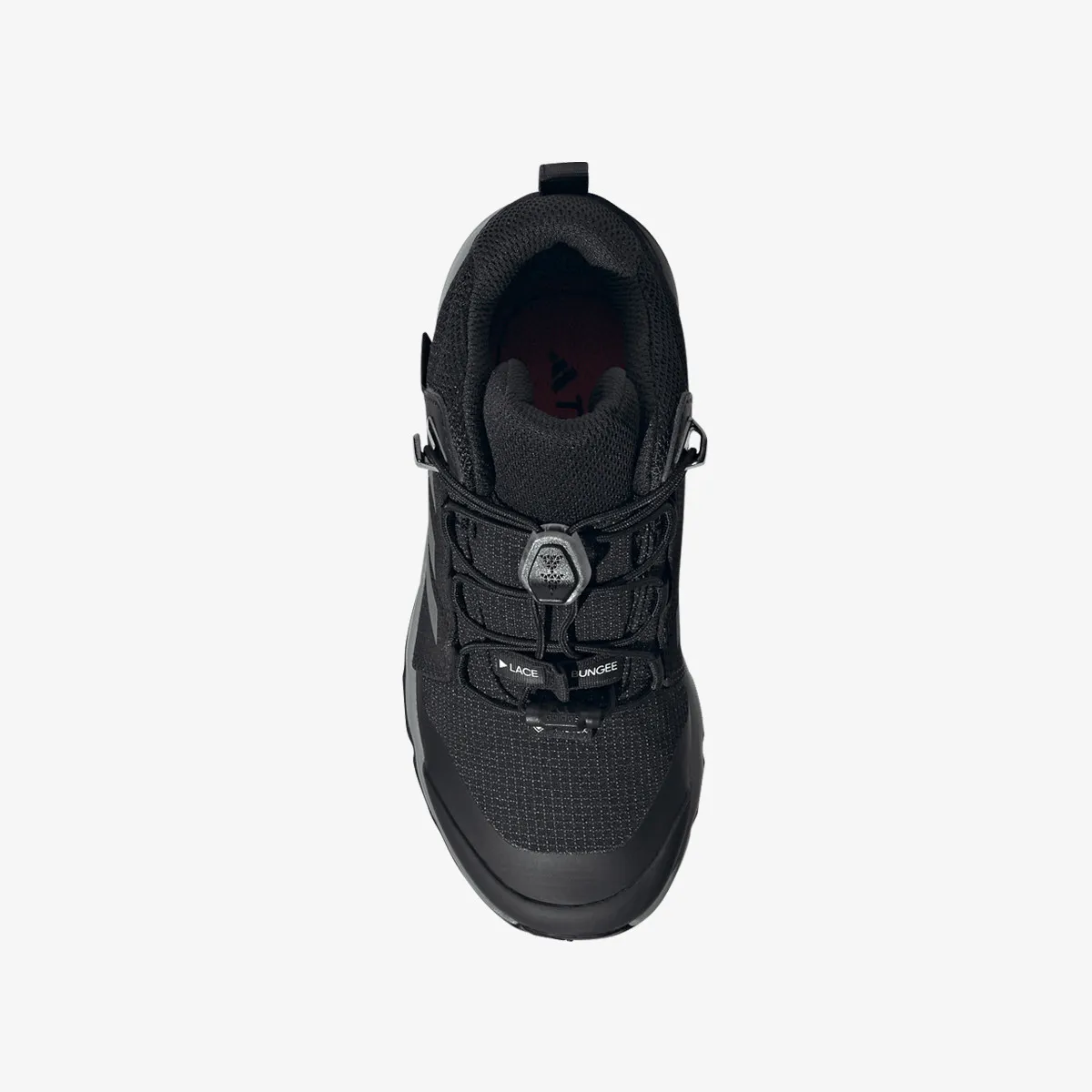 ADIDAS Patike Terrex GTX