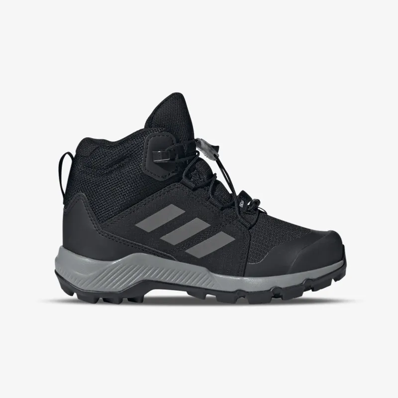 ADIDAS Patike Terrex GTX