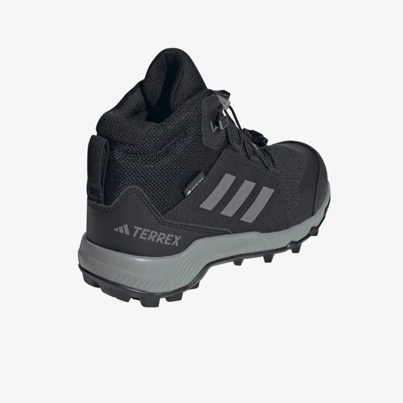 ADIDAS Patike Terrex GTX