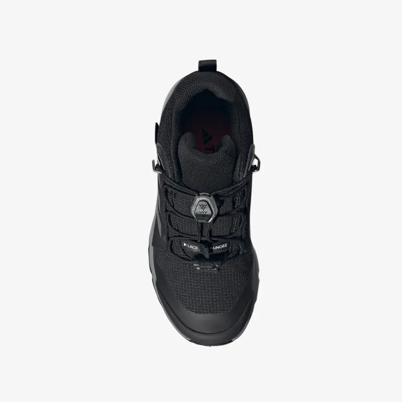 ADIDAS Patike Terrex GTX