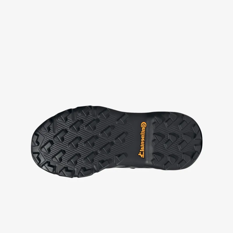 ADIDAS Patike Terrex GTX