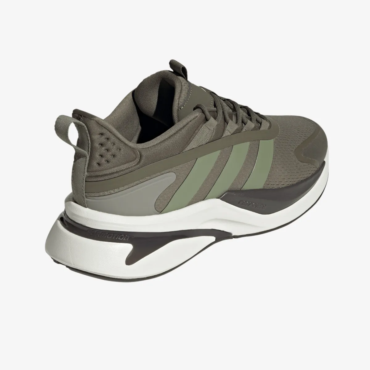 ADIDAS Patike ALPHARESPONSE 