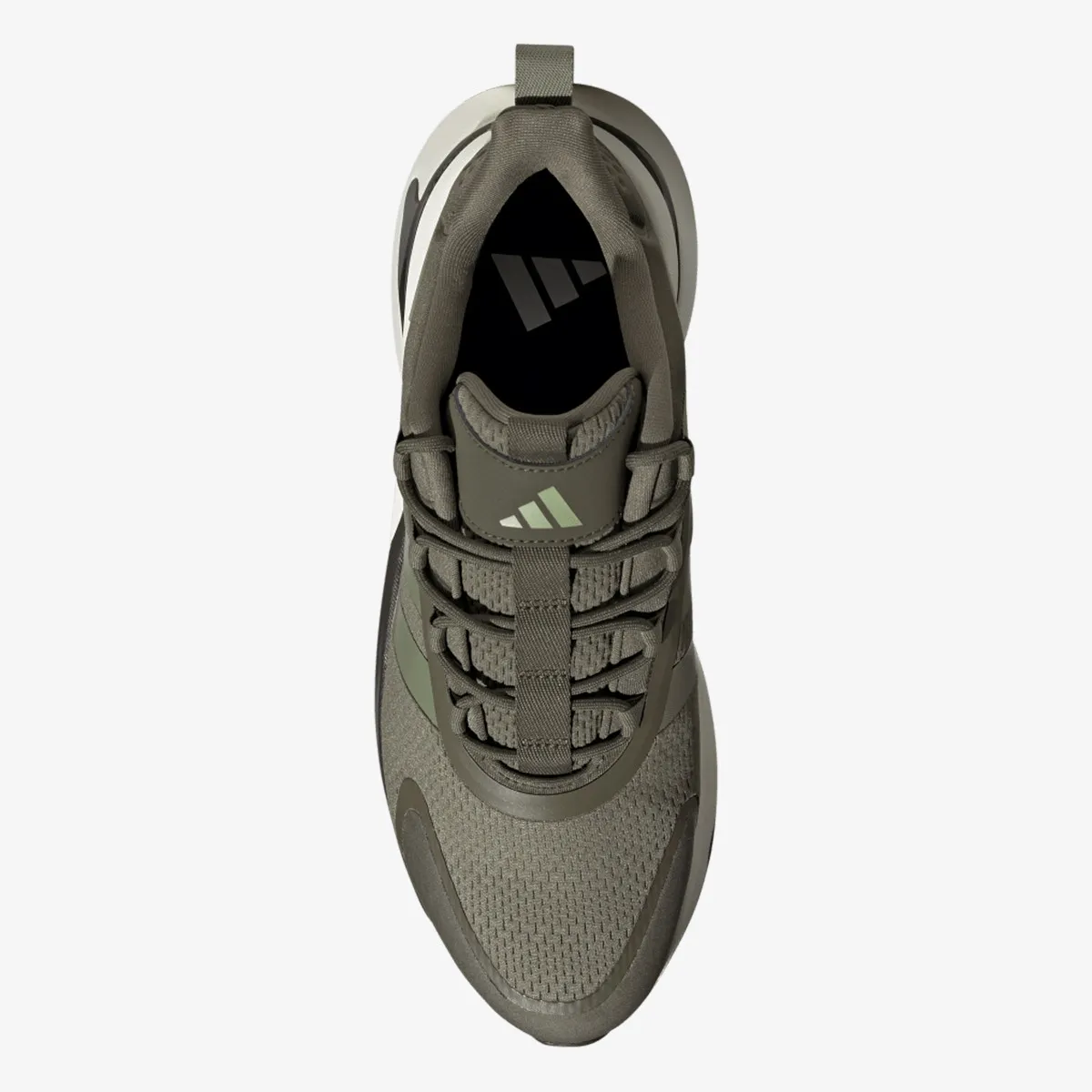 ADIDAS Patike ALPHARESPONSE 