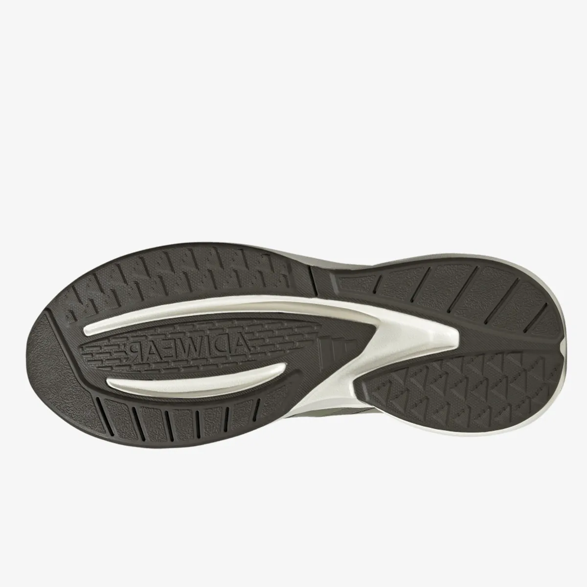 ADIDAS Patike ALPHARESPONSE 