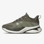 ADIDAS Patike AlphaResponse+ V2 