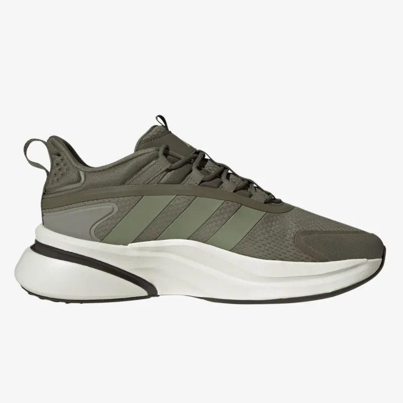 ADIDAS Patike ALPHARESPONSE 