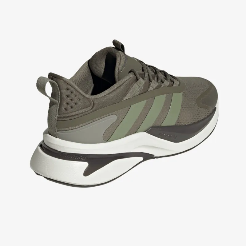 ADIDAS Patike ALPHARESPONSE 
