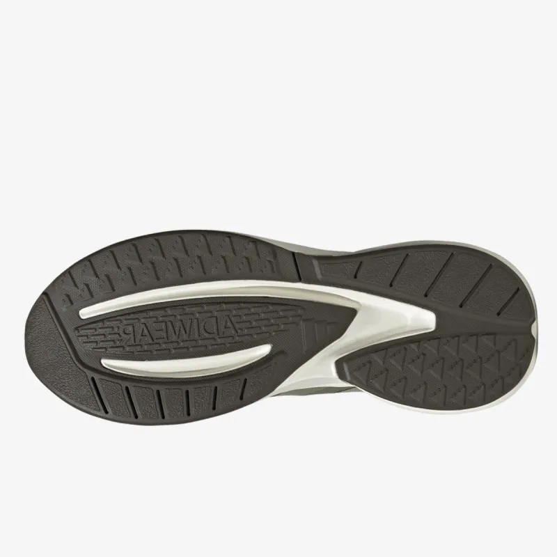 ADIDAS Patike ALPHARESPONSE 