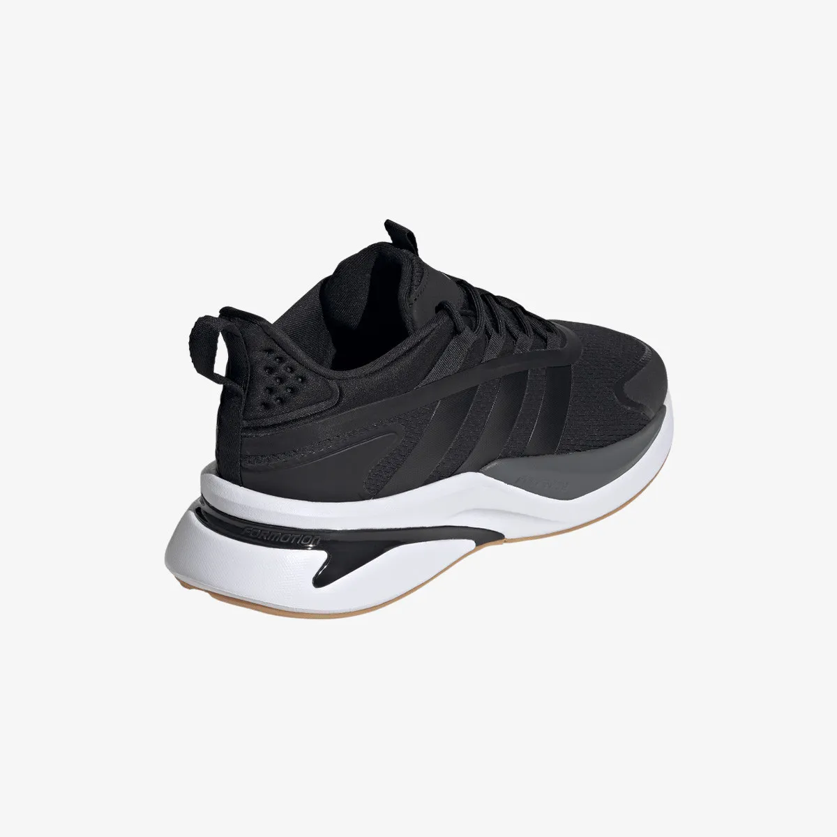 ADIDAS Patike AlphaResponse+ V2