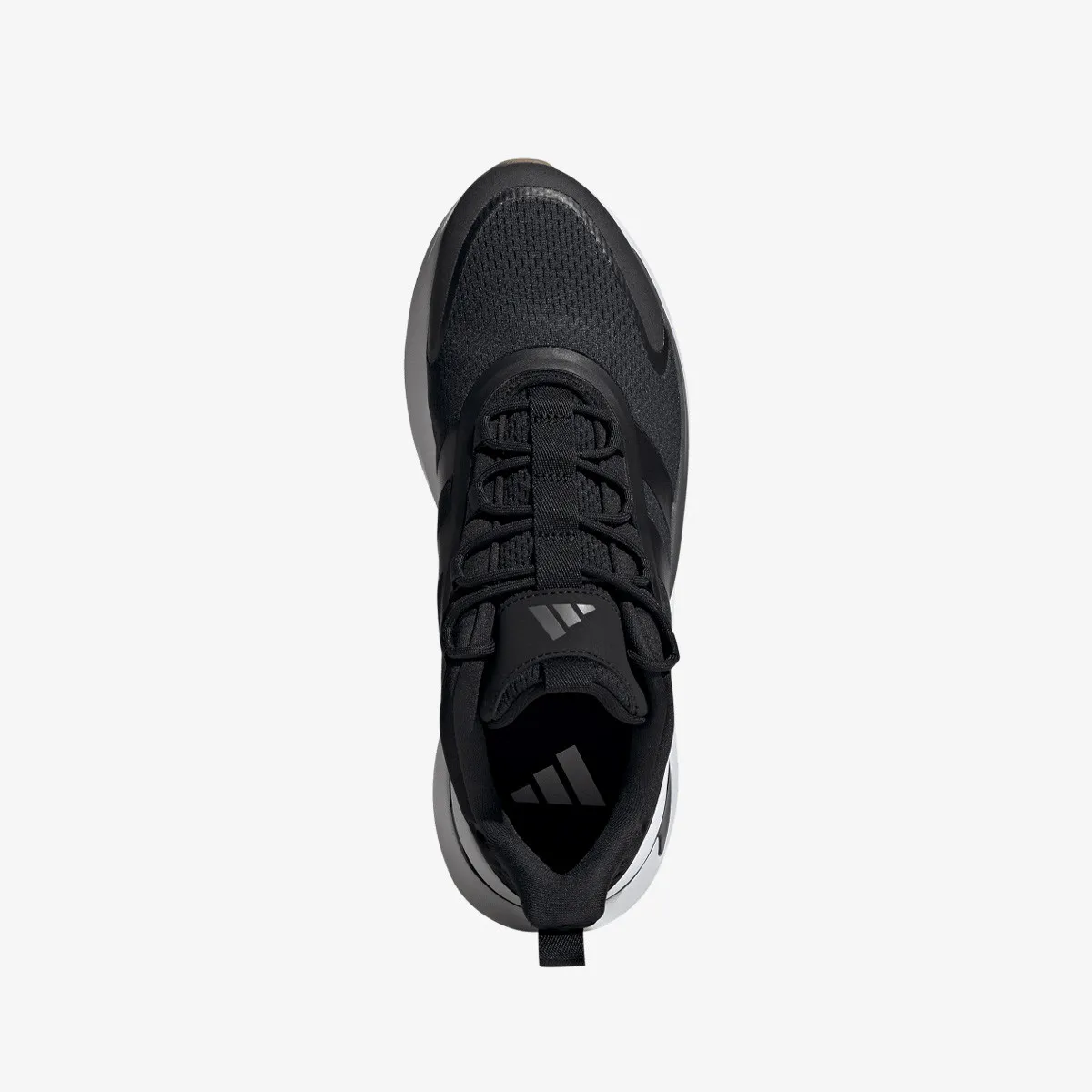 ADIDAS Patike AlphaResponse+ V2