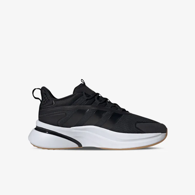 ADIDAS Patike AlphaResponse+ V2