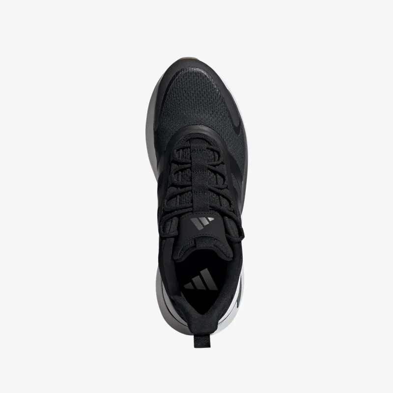 ADIDAS Patike AlphaResponse+ V2