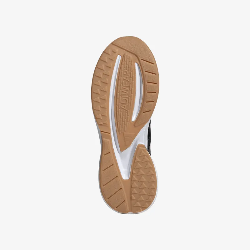 ADIDAS Patike AlphaResponse+ V2