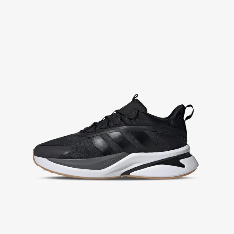 ADIDAS Patike AlphaResponse+ V2