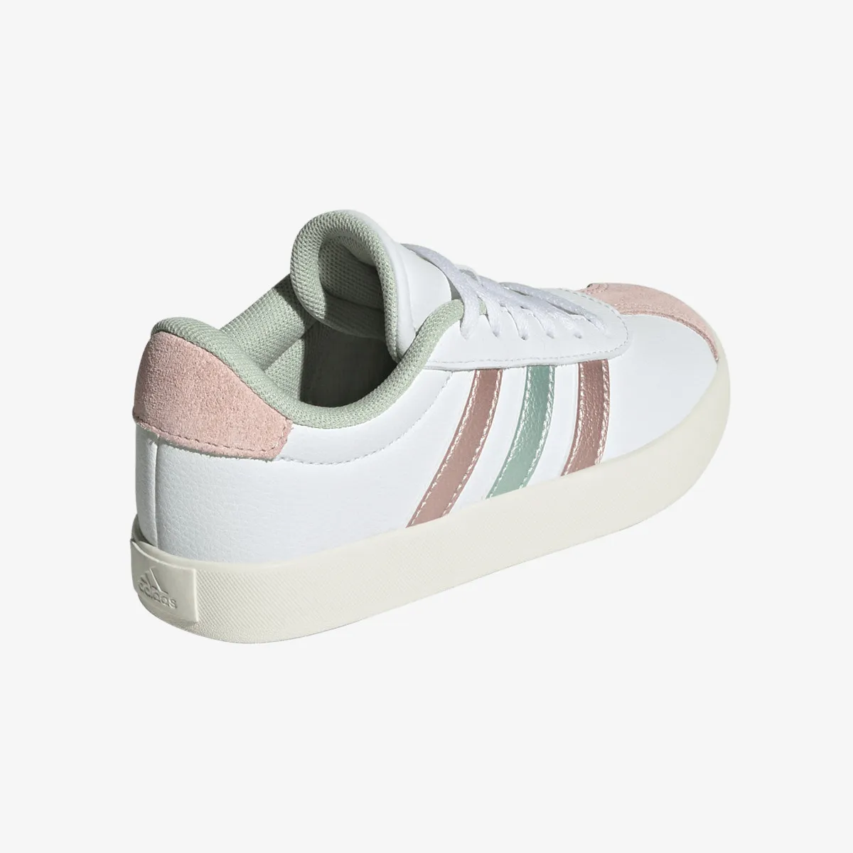 ADIDAS Patike VL COURT 3.0 K