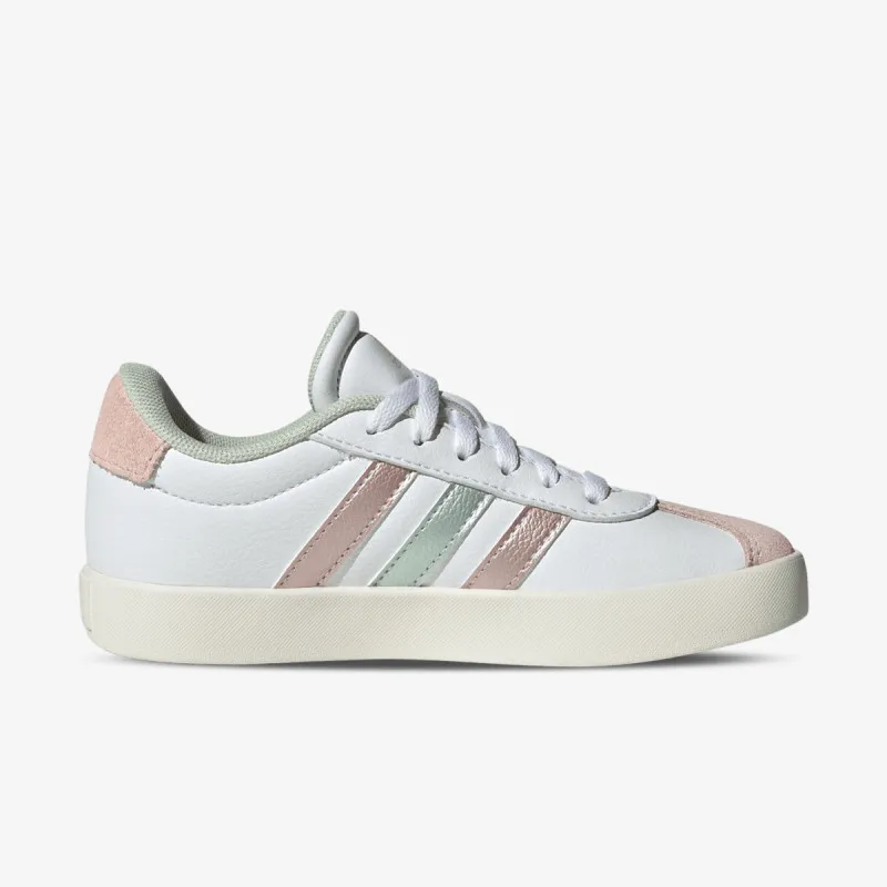 ADIDAS Patike VL COURT 3.0 K