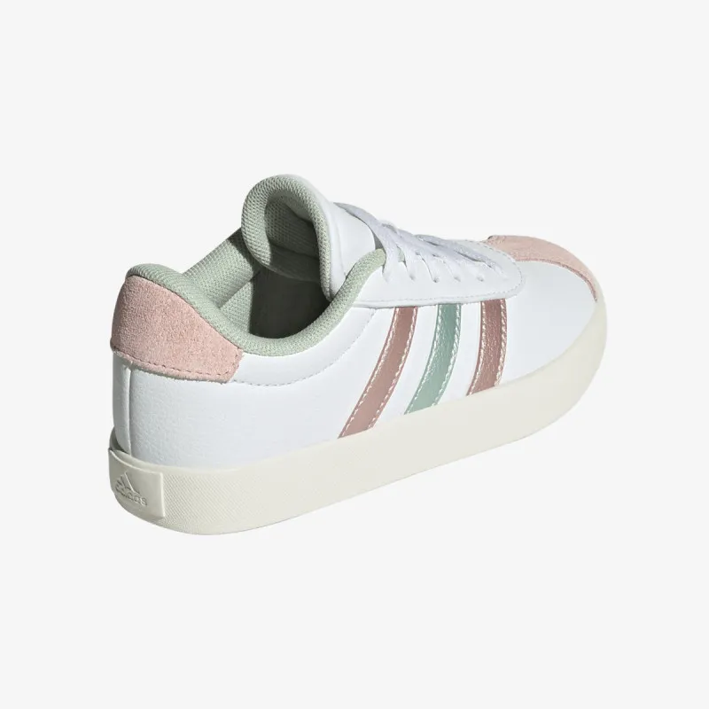 ADIDAS Patike VL COURT 3.0 K