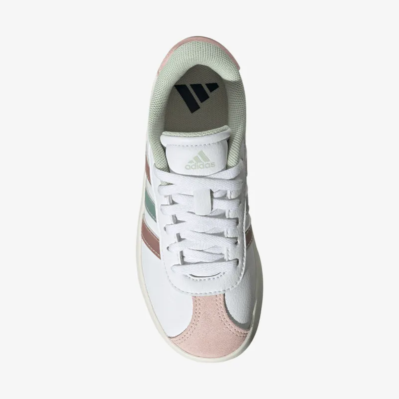 ADIDAS Patike VL COURT 3.0 K