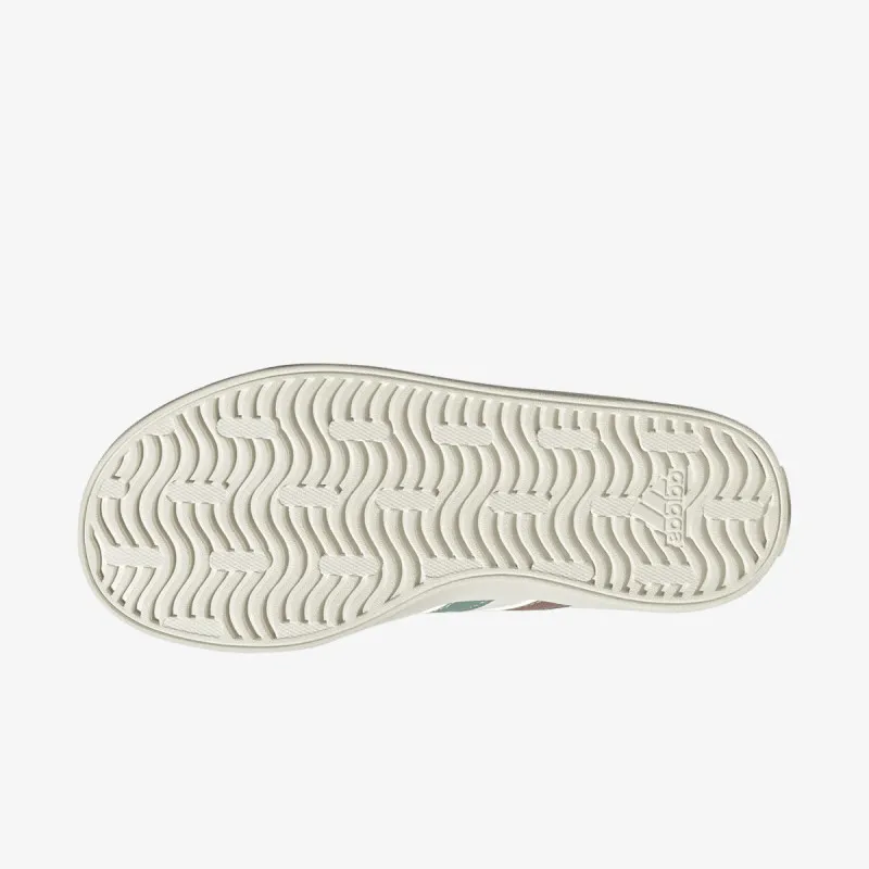ADIDAS Patike VL COURT 3.0 K