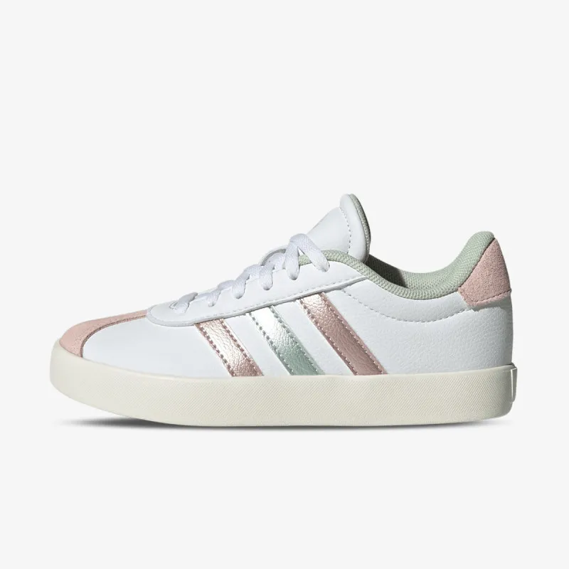 ADIDAS Patike VL COURT 3.0 K