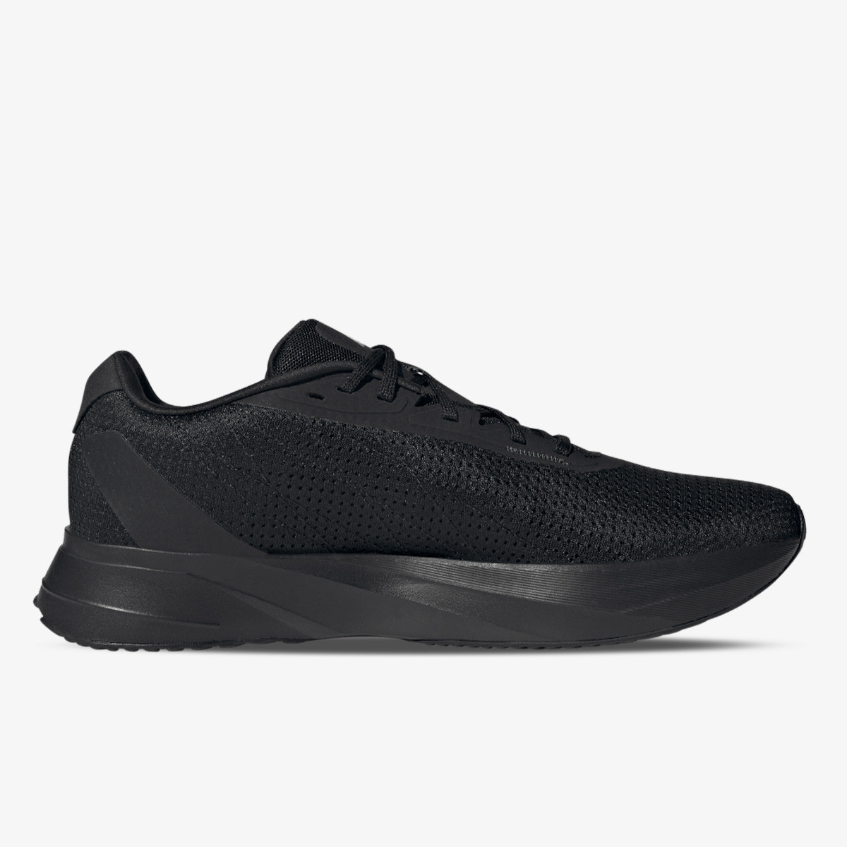 ADIDAS Patike DURAMO SL