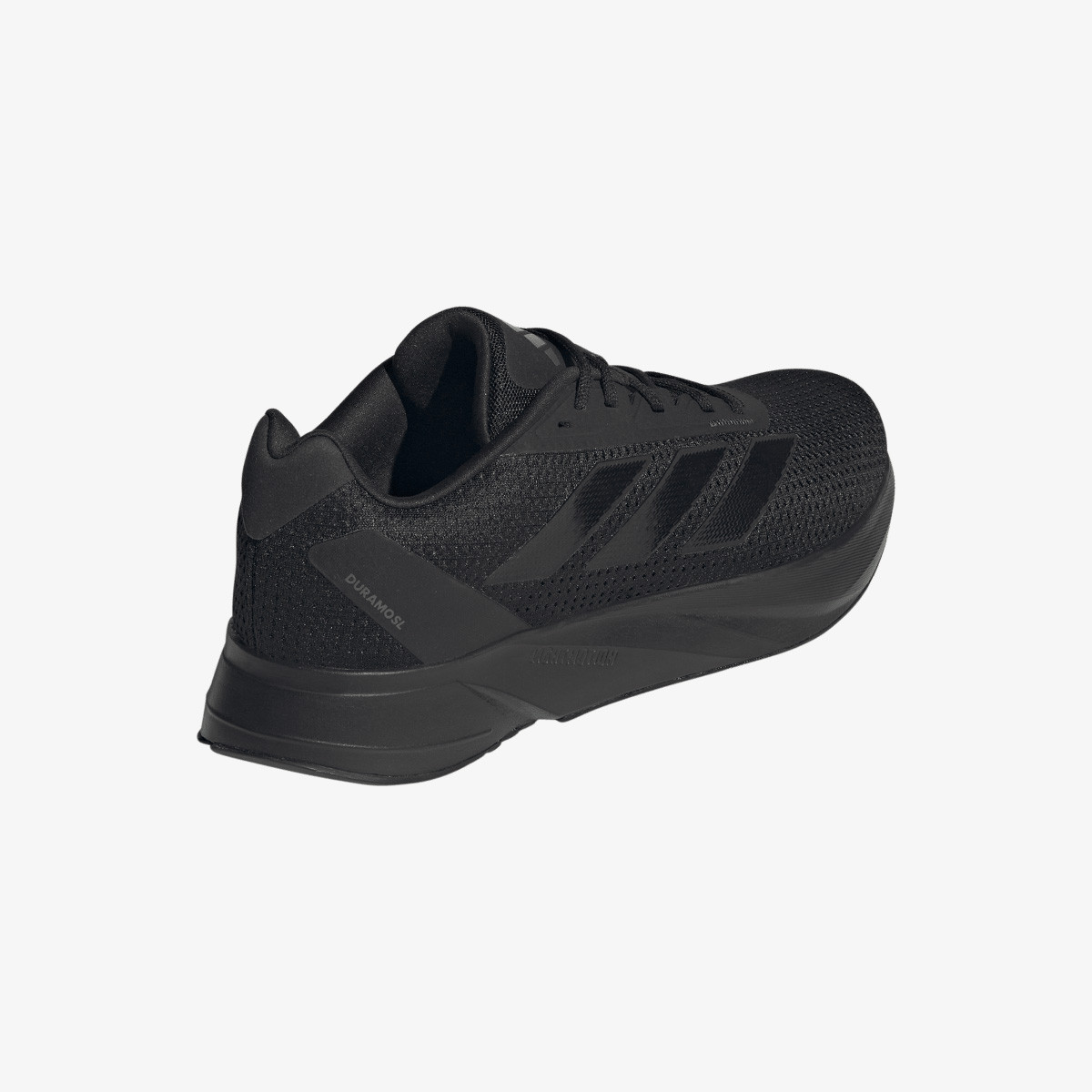 ADIDAS Patike DURAMO SL
