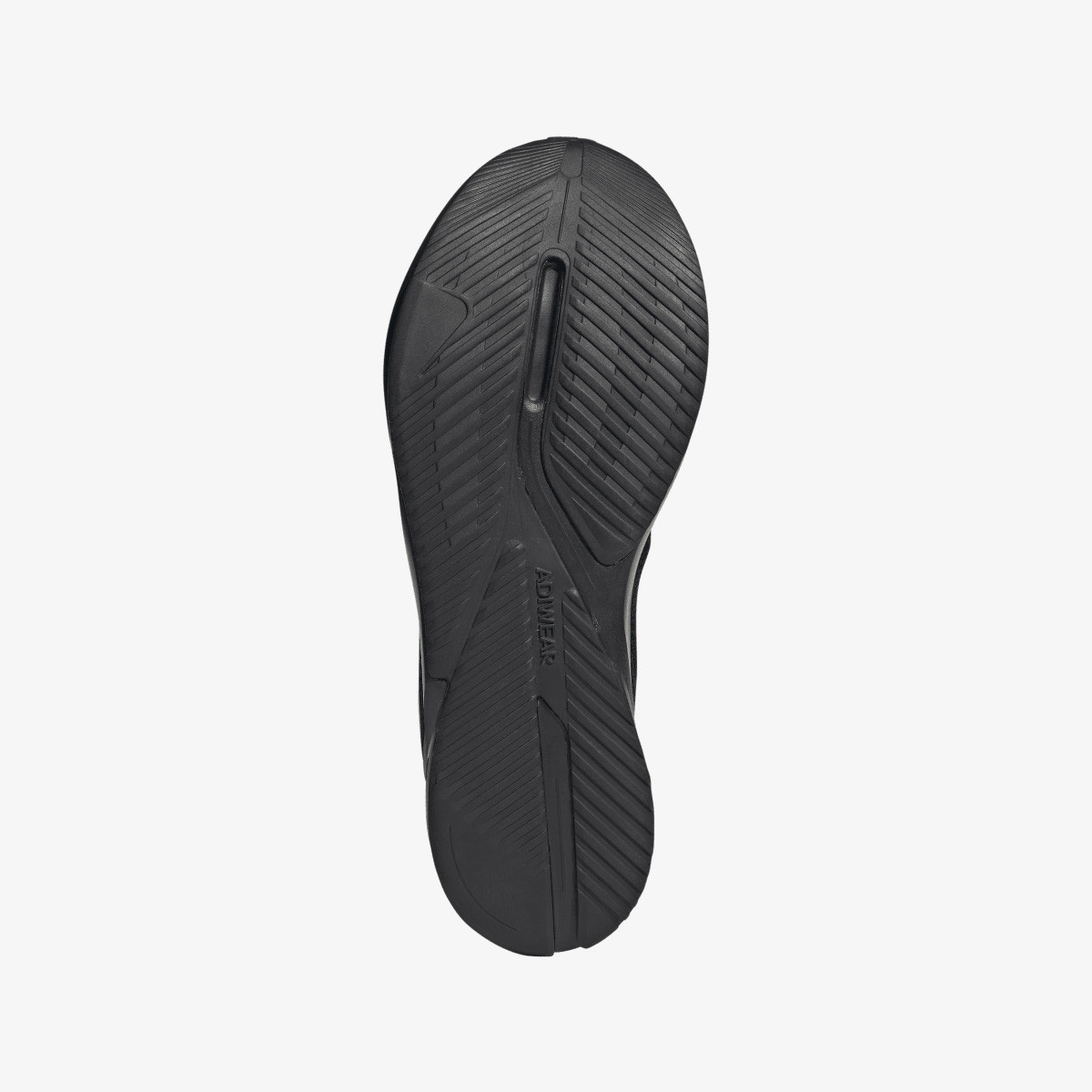 ADIDAS Patike DURAMO SL
