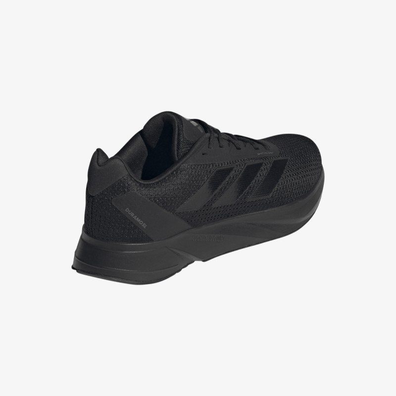 ADIDAS Patike DURAMO SL