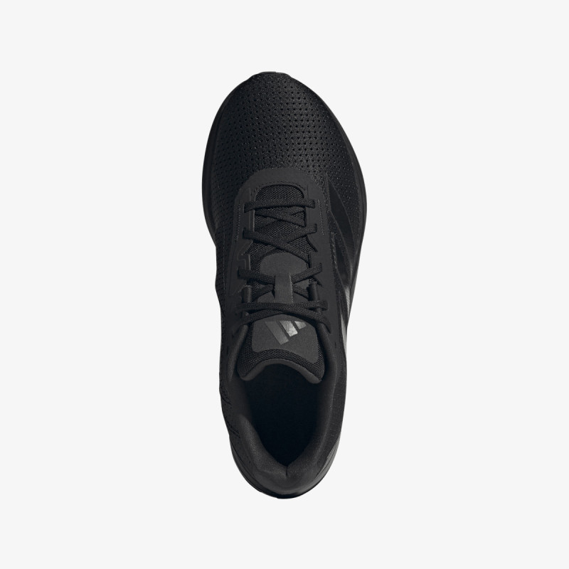 ADIDAS Patike DURAMO SL