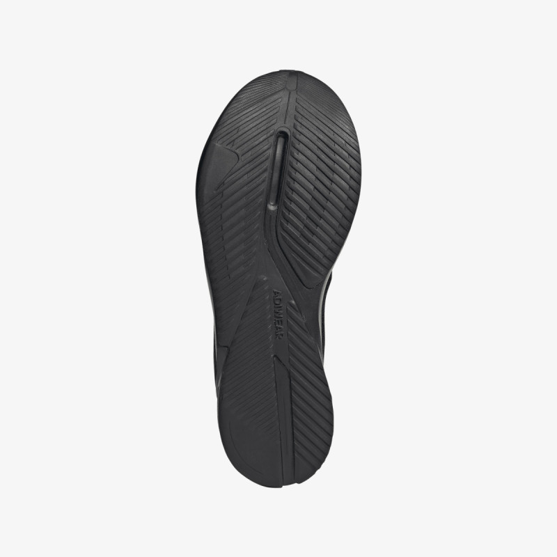 ADIDAS Patike DURAMO SL