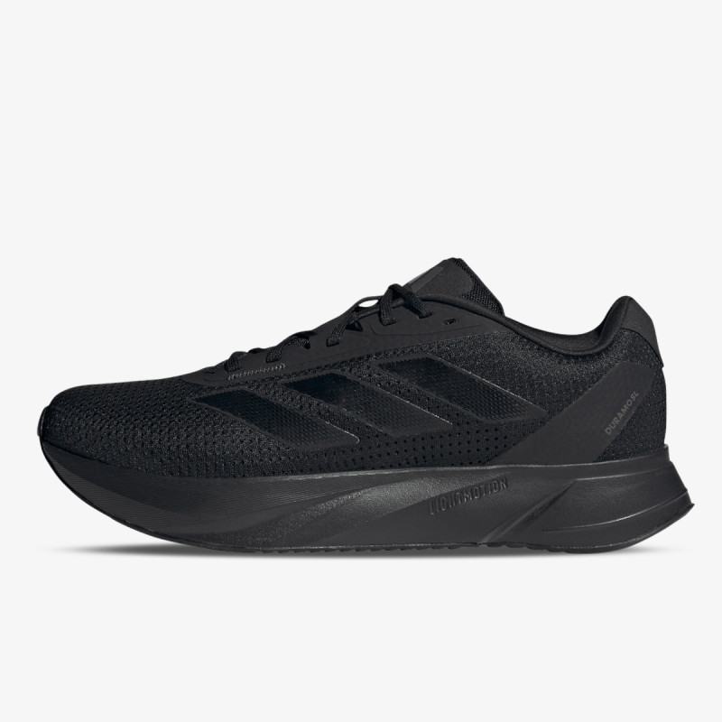 ADIDAS Patike DURAMO SL