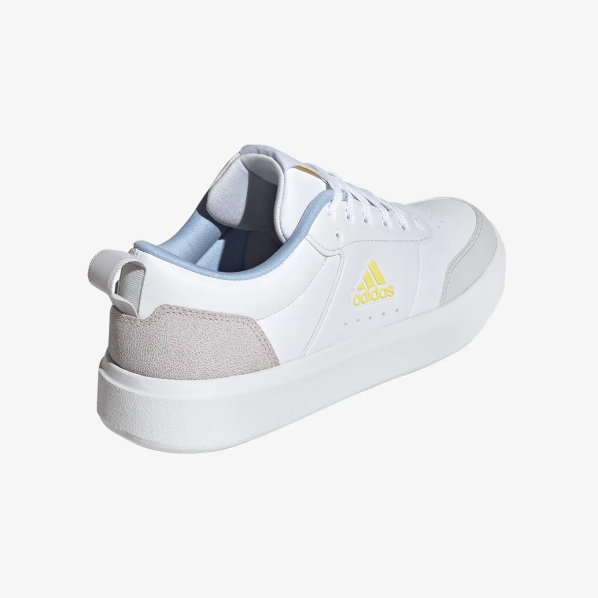ADIDAS Patike PARK ST