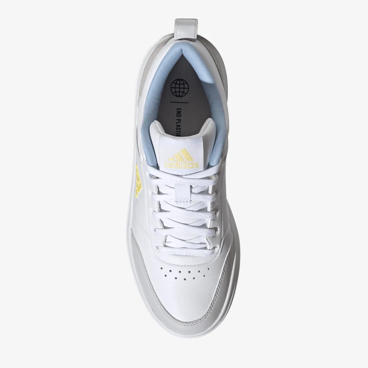ADIDAS Patike PARK ST