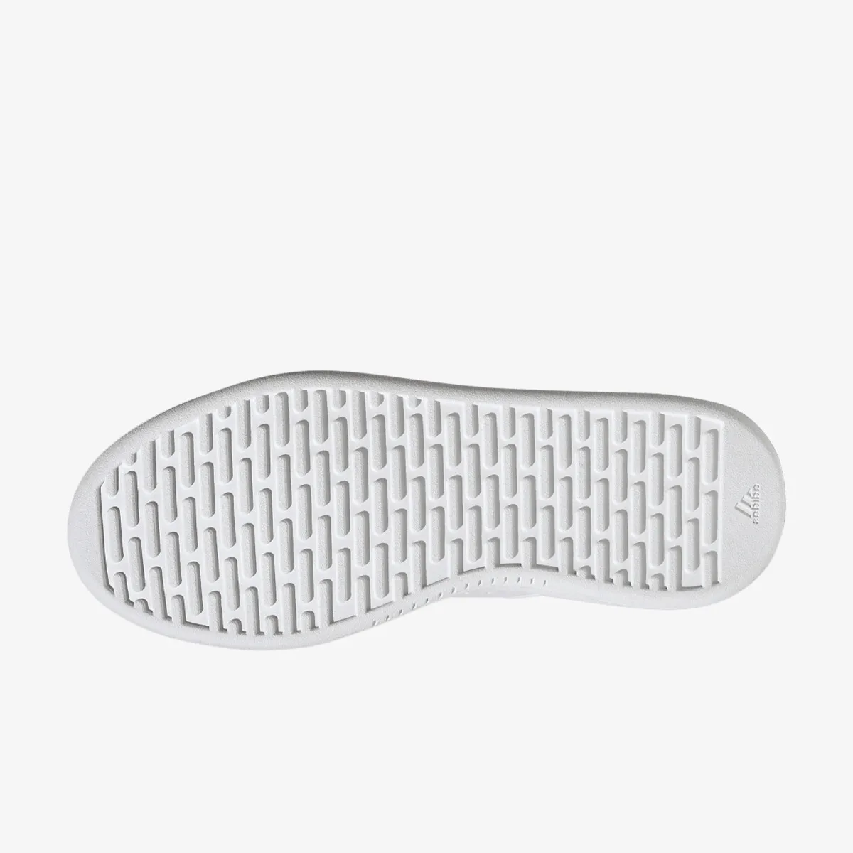ADIDAS Patike PARK ST