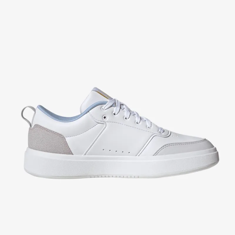 ADIDAS Patike PARK ST