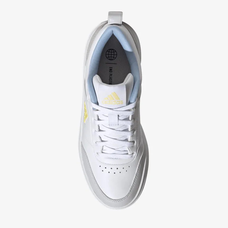 ADIDAS Patike PARK ST