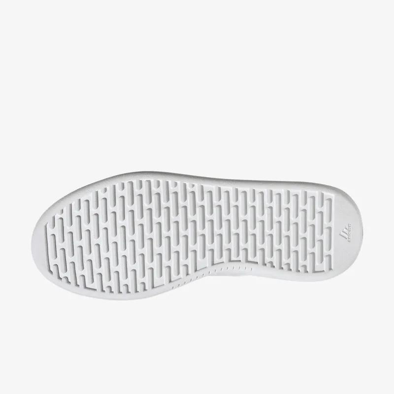 ADIDAS Patike PARK ST