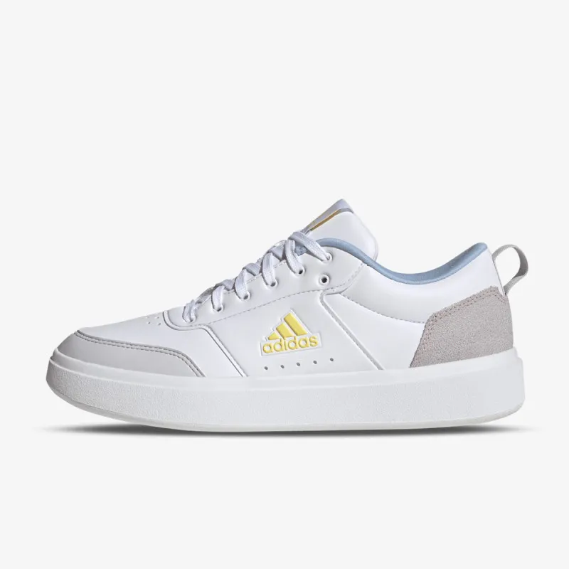 ADIDAS Patike PARK ST
