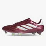 ADIDAS Kopačke Copa Pure 2 Elite FG 